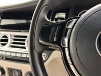 USED 2014 14 ROLLS-ROYCE WRAITH 6.6 V12 Coupe 2dr Petrol Auto Euro 6 (624 bhp) 