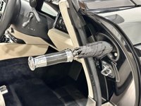 USED 2014 14 ROLLS-ROYCE WRAITH 6.6 V12 Coupe 2dr Petrol Auto Euro 6 (624 bhp) 