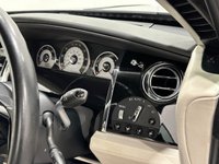 USED 2014 14 ROLLS-ROYCE WRAITH 6.6 V12 Coupe 2dr Petrol Auto Euro 6 (624 bhp) 