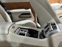 USED 2014 14 ROLLS-ROYCE WRAITH 6.6 V12 Coupe 2dr Petrol Auto Euro 6 (624 bhp) 