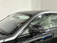 USED 2014 14 ROLLS-ROYCE WRAITH 6.6 V12 Coupe 2dr Petrol Auto Euro 6 (624 bhp) 