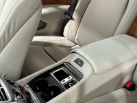 USED 2014 14 ROLLS-ROYCE WRAITH 6.6 V12 Coupe 2dr Petrol Auto Euro 6 (624 bhp) 