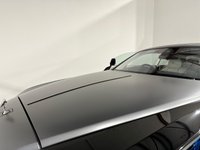 USED 2014 14 ROLLS-ROYCE WRAITH 6.6 V12 Coupe 2dr Petrol Auto Euro 6 (624 bhp) 