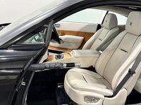 USED 2014 14 ROLLS-ROYCE WRAITH 6.6 V12 Coupe 2dr Petrol Auto Euro 6 (624 bhp) 
