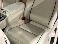 USED 2014 14 ROLLS-ROYCE WRAITH 6.6 V12 Coupe 2dr Petrol Auto Euro 6 (624 bhp) 