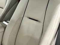 USED 2014 14 ROLLS-ROYCE WRAITH 6.6 V12 Coupe 2dr Petrol Auto Euro 6 (624 bhp) 