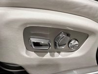 USED 2014 14 ROLLS-ROYCE WRAITH 6.6 V12 Coupe 2dr Petrol Auto Euro 6 (624 bhp) 