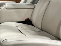 USED 2014 14 ROLLS-ROYCE WRAITH 6.6 V12 Coupe 2dr Petrol Auto Euro 6 (624 bhp) 