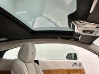 USED 2014 14 ROLLS-ROYCE WRAITH 6.6 V12 Coupe 2dr Petrol Auto Euro 6 (624 bhp) 