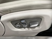 USED 2014 14 ROLLS-ROYCE WRAITH 6.6 V12 Coupe 2dr Petrol Auto Euro 6 (624 bhp) 
