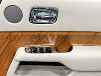 USED 2014 14 ROLLS-ROYCE WRAITH 6.6 V12 Coupe 2dr Petrol Auto Euro 6 (624 bhp) 