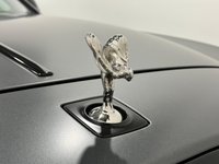 USED 2014 14 ROLLS-ROYCE WRAITH 6.6 V12 Coupe 2dr Petrol Auto Euro 6 (624 bhp) 