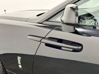 USED 2014 14 ROLLS-ROYCE WRAITH 6.6 V12 Coupe 2dr Petrol Auto Euro 6 (624 bhp) 