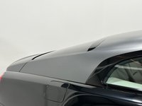 USED 2014 14 ROLLS-ROYCE WRAITH 6.6 V12 Coupe 2dr Petrol Auto Euro 6 (624 bhp) 