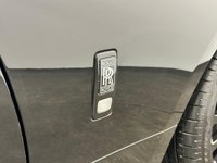 USED 2014 14 ROLLS-ROYCE WRAITH 6.6 V12 Coupe 2dr Petrol Auto Euro 6 (624 bhp) 