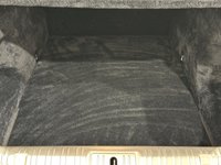 USED 2014 14 ROLLS-ROYCE WRAITH 6.6 V12 Coupe 2dr Petrol Auto Euro 6 (624 bhp) 