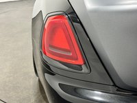 USED 2014 14 ROLLS-ROYCE WRAITH 6.6 V12 Coupe 2dr Petrol Auto Euro 6 (624 bhp) 