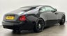 USED 2014 14 ROLLS-ROYCE WRAITH 6.6 V12 Coupe 2dr Petrol Auto Euro 6 (624 bhp) 