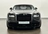 USED 2014 14 ROLLS-ROYCE WRAITH 6.6 V12 Coupe 2dr Petrol Auto Euro 6 (624 bhp) 