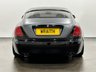 USED 2014 14 ROLLS-ROYCE WRAITH 6.6 V12 Coupe 2dr Petrol Auto Euro 6 (624 bhp) 