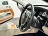 USED 2014 14 ROLLS-ROYCE WRAITH 6.6 V12 Coupe 2dr Petrol Auto Euro 6 (624 bhp) 
