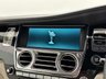 USED 2014 14 ROLLS-ROYCE WRAITH 6.6 V12 Coupe 2dr Petrol Auto Euro 6 (624 bhp) 