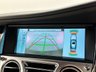 USED 2014 14 ROLLS-ROYCE WRAITH 6.6 V12 Coupe 2dr Petrol Auto Euro 6 (624 bhp) 