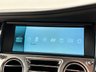 USED 2014 14 ROLLS-ROYCE WRAITH 6.6 V12 Coupe 2dr Petrol Auto Euro 6 (624 bhp) 