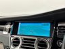 USED 2014 14 ROLLS-ROYCE WRAITH 6.6 V12 Coupe 2dr Petrol Auto Euro 6 (624 bhp) 