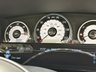 USED 2014 14 ROLLS-ROYCE WRAITH 6.6 V12 Coupe 2dr Petrol Auto Euro 6 (624 bhp) 
