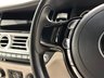 USED 2014 14 ROLLS-ROYCE WRAITH 6.6 V12 Coupe 2dr Petrol Auto Euro 6 (624 bhp) 