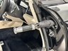 USED 2014 14 ROLLS-ROYCE WRAITH 6.6 V12 Coupe 2dr Petrol Auto Euro 6 (624 bhp) 