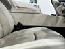 USED 2014 14 ROLLS-ROYCE WRAITH 6.6 V12 Coupe 2dr Petrol Auto Euro 6 (624 bhp) 