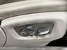 USED 2014 14 ROLLS-ROYCE WRAITH 6.6 V12 Coupe 2dr Petrol Auto Euro 6 (624 bhp) 