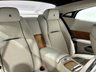 USED 2014 14 ROLLS-ROYCE WRAITH 6.6 V12 Coupe 2dr Petrol Auto Euro 6 (624 bhp) 