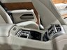USED 2014 14 ROLLS-ROYCE WRAITH 6.6 V12 Coupe 2dr Petrol Auto Euro 6 (624 bhp) 