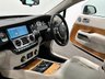USED 2014 14 ROLLS-ROYCE WRAITH 6.6 V12 Coupe 2dr Petrol Auto Euro 6 (624 bhp) 