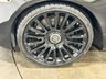 USED 2014 14 ROLLS-ROYCE WRAITH 6.6 V12 Coupe 2dr Petrol Auto Euro 6 (624 bhp) 