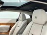 USED 2014 14 ROLLS-ROYCE WRAITH 6.6 V12 Coupe 2dr Petrol Auto Euro 6 (624 bhp) 
