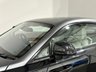 USED 2014 14 ROLLS-ROYCE WRAITH 6.6 V12 Coupe 2dr Petrol Auto Euro 6 (624 bhp) 