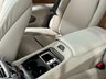 USED 2014 14 ROLLS-ROYCE WRAITH 6.6 V12 Coupe 2dr Petrol Auto Euro 6 (624 bhp) 