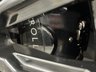 USED 2014 14 ROLLS-ROYCE WRAITH 6.6 V12 Coupe 2dr Petrol Auto Euro 6 (624 bhp) 