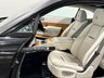 USED 2014 14 ROLLS-ROYCE WRAITH 6.6 V12 Coupe 2dr Petrol Auto Euro 6 (624 bhp) 