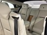 USED 2014 14 ROLLS-ROYCE WRAITH 6.6 V12 Coupe 2dr Petrol Auto Euro 6 (624 bhp) 