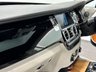 USED 2014 14 ROLLS-ROYCE WRAITH 6.6 V12 Coupe 2dr Petrol Auto Euro 6 (624 bhp) 
