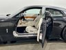 USED 2014 14 ROLLS-ROYCE WRAITH 6.6 V12 Coupe 2dr Petrol Auto Euro 6 (624 bhp) 