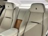 USED 2014 14 ROLLS-ROYCE WRAITH 6.6 V12 Coupe 2dr Petrol Auto Euro 6 (624 bhp) 