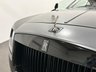USED 2014 14 ROLLS-ROYCE WRAITH 6.6 V12 Coupe 2dr Petrol Auto Euro 6 (624 bhp) 