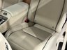 USED 2014 14 ROLLS-ROYCE WRAITH 6.6 V12 Coupe 2dr Petrol Auto Euro 6 (624 bhp) 