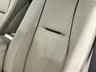 USED 2014 14 ROLLS-ROYCE WRAITH 6.6 V12 Coupe 2dr Petrol Auto Euro 6 (624 bhp) 